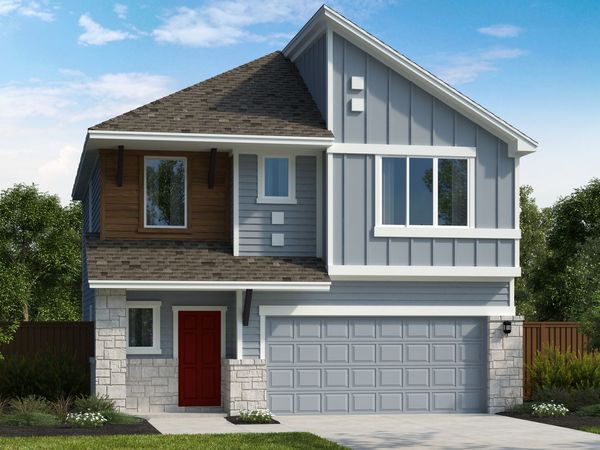 15431 Ivory Hills, San Antonio, TX 78247