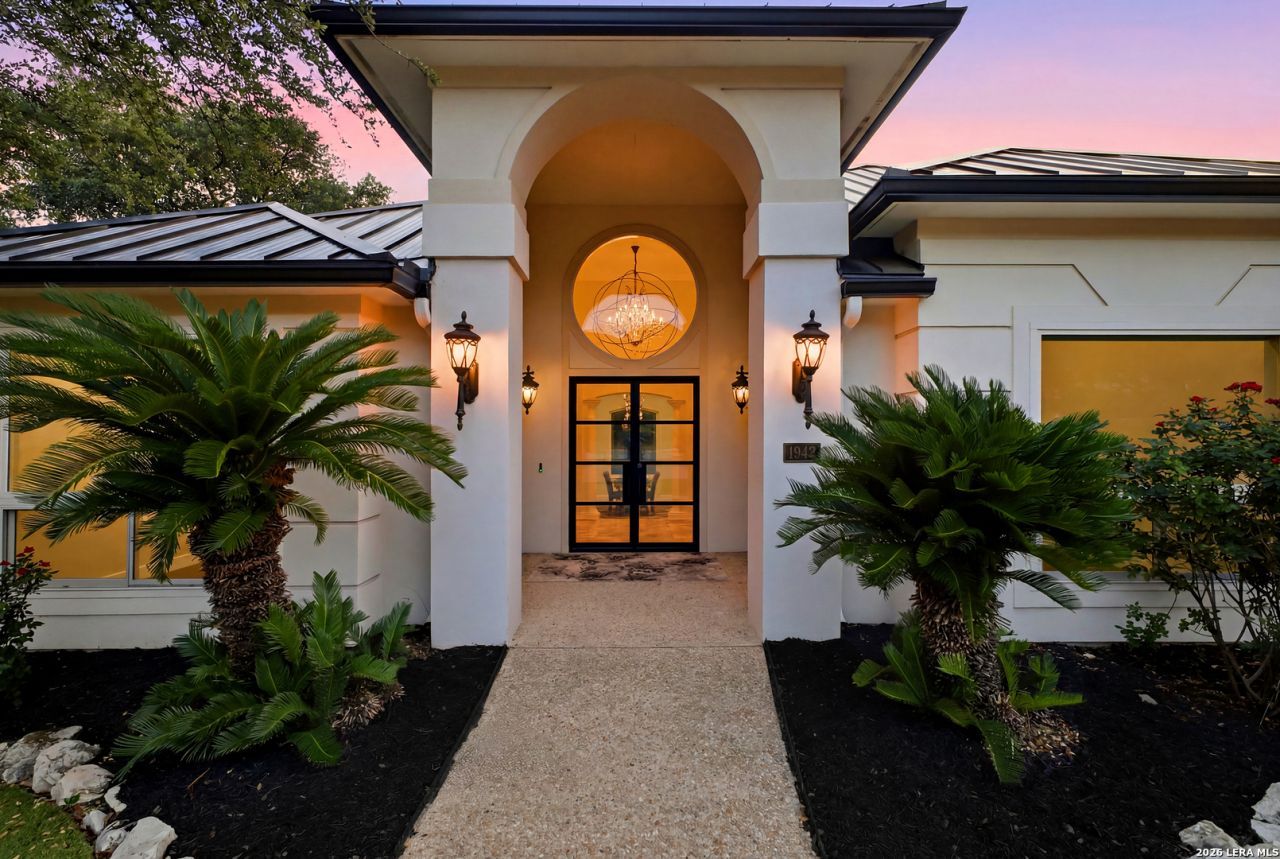 1942 Far Niente, San Antonio, TX 78258 Main Photo