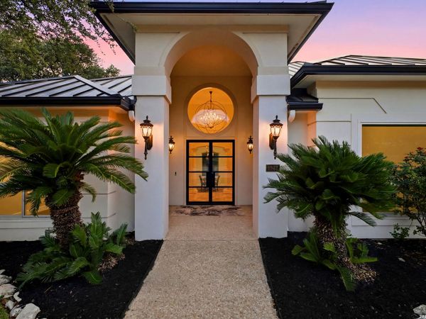 1942 Far Niente, San Antonio, TX 78258