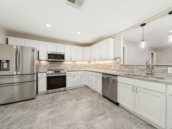 4916 Althea Dr, Leon Valley, TX 78238