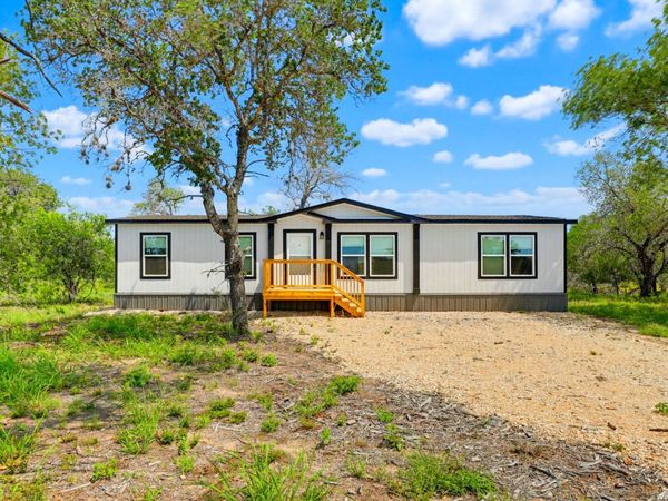 116 Mahaffey Wy, San Antonio, TX 78264