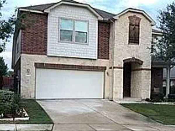 316 BANDANA, Cibolo, TX 78108