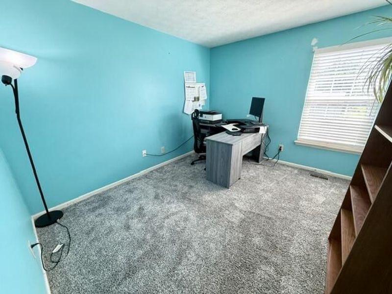 877 Trails End Drive, Monroe, OH 45050 Photo 16
