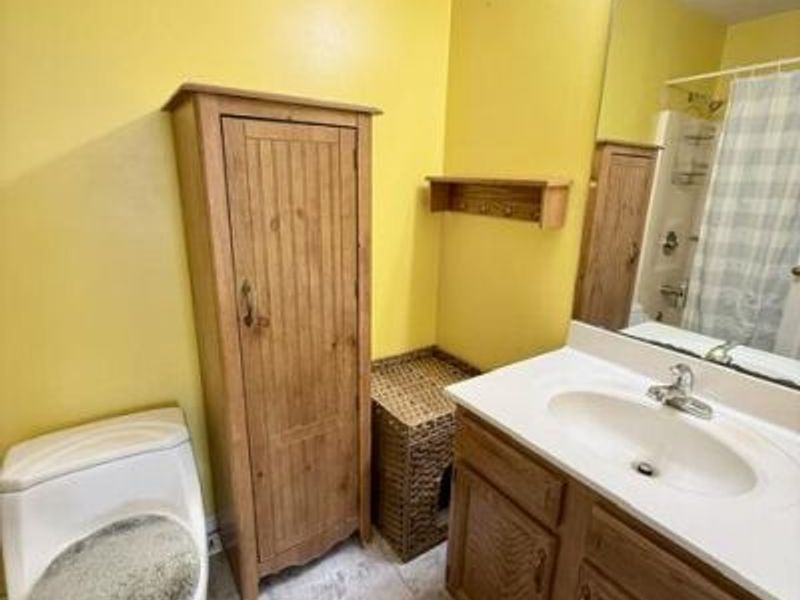877 Trails End Drive, Monroe, OH 45050 Photo 19