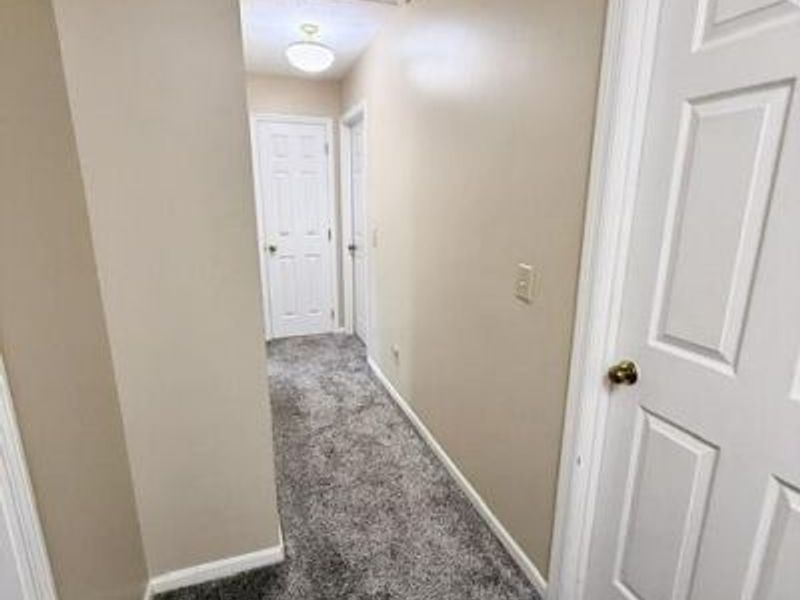 877 Trails End Drive, Monroe, OH 45050 Photo 21