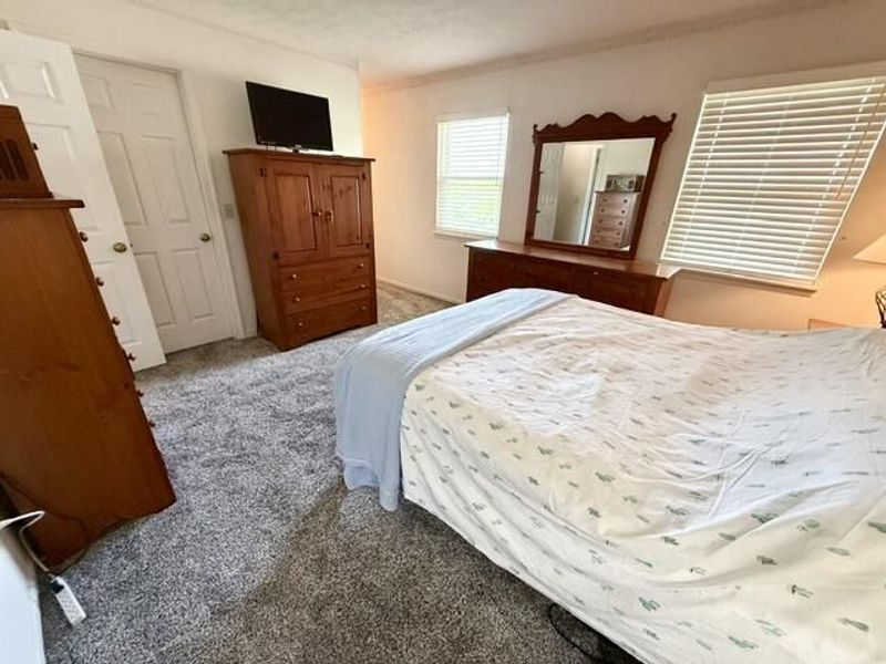 877 Trails End Drive, Monroe, OH 45050 Photo 24
