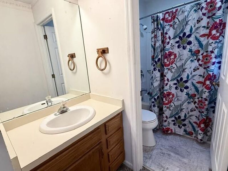 877 Trails End Drive, Monroe, OH 45050 Photo 28