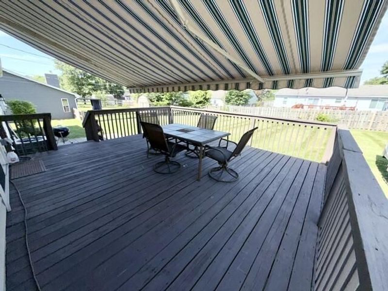 877 Trails End Drive, Monroe, OH 45050 Photo 33