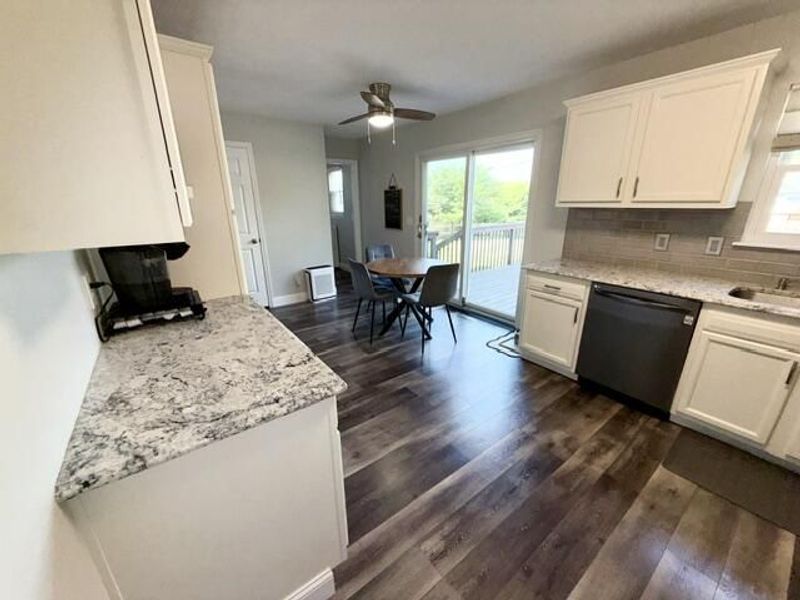 877 Trails End Drive, Monroe, OH 45050 Photo 5