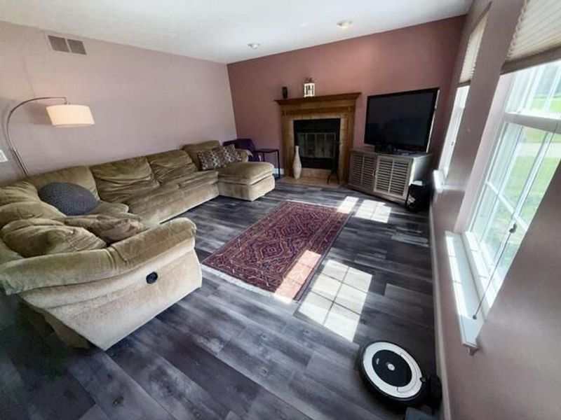 877 Trails End Drive, Monroe, OH 45050 Photo 8