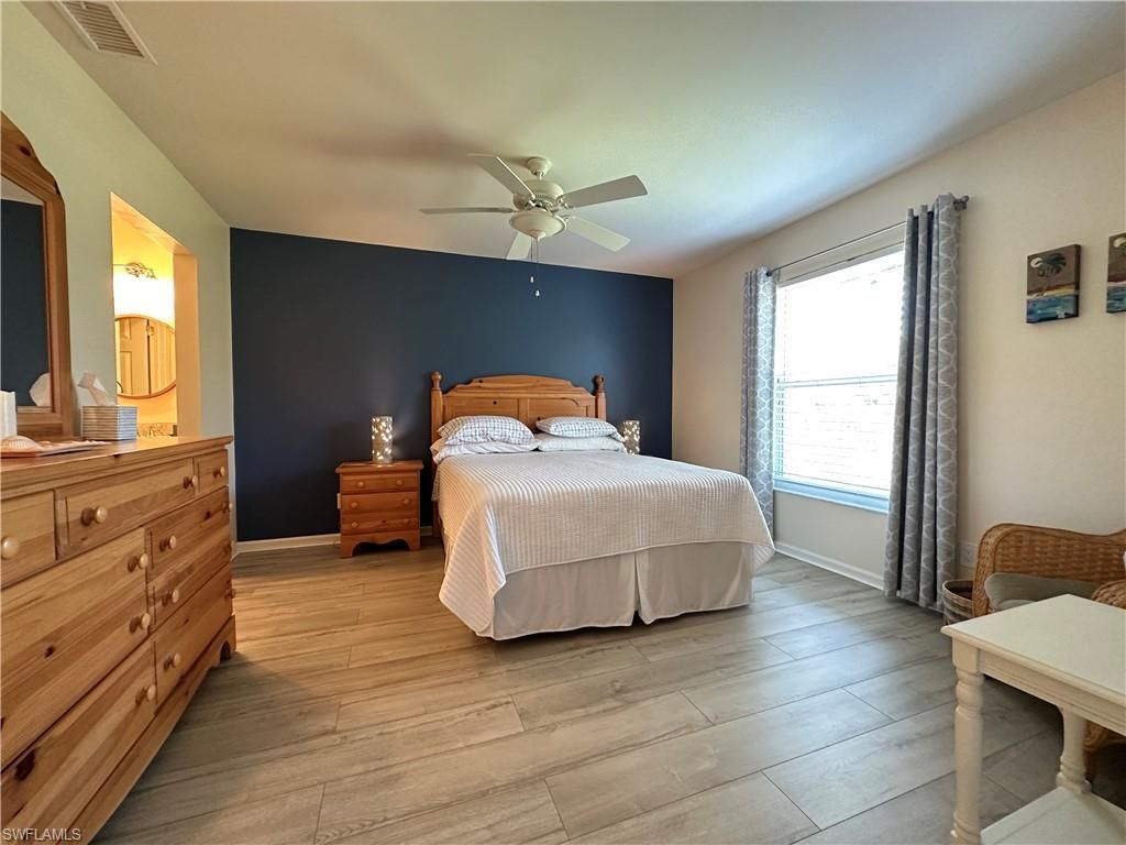 5739 Whitaker Rd, Unit A202, Naples, FL 34112 Photo