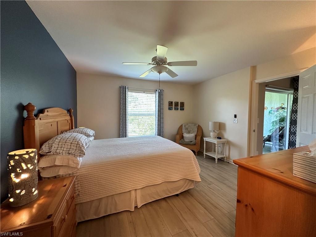 5739 Whitaker Rd, Unit A202, Naples, FL 34112 Photo