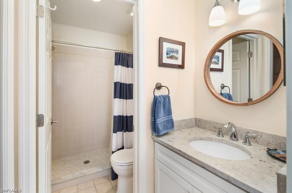 5739 Whitaker Rd, Unit A202, Naples, FL 34112 Photo
