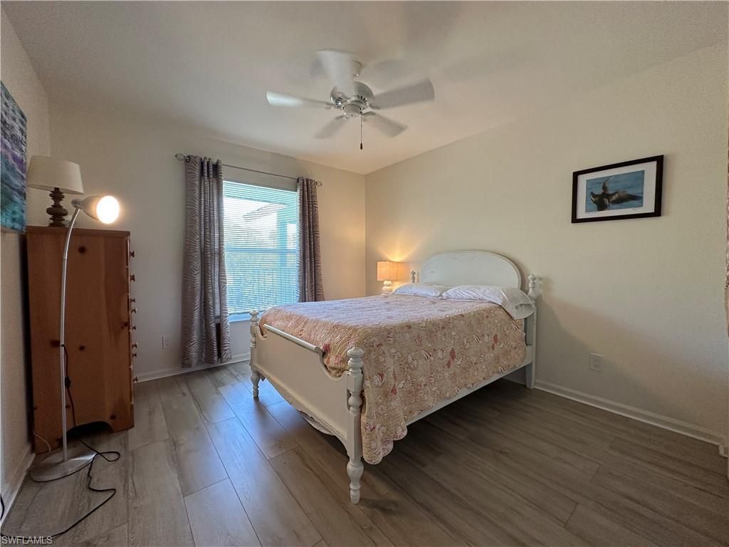 5739 Whitaker Rd, Unit A202, Naples, FL 34112 Photo