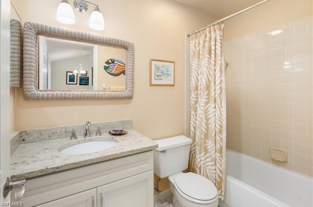 5739 Whitaker Rd, Unit A202, Naples, FL 34112 Photo