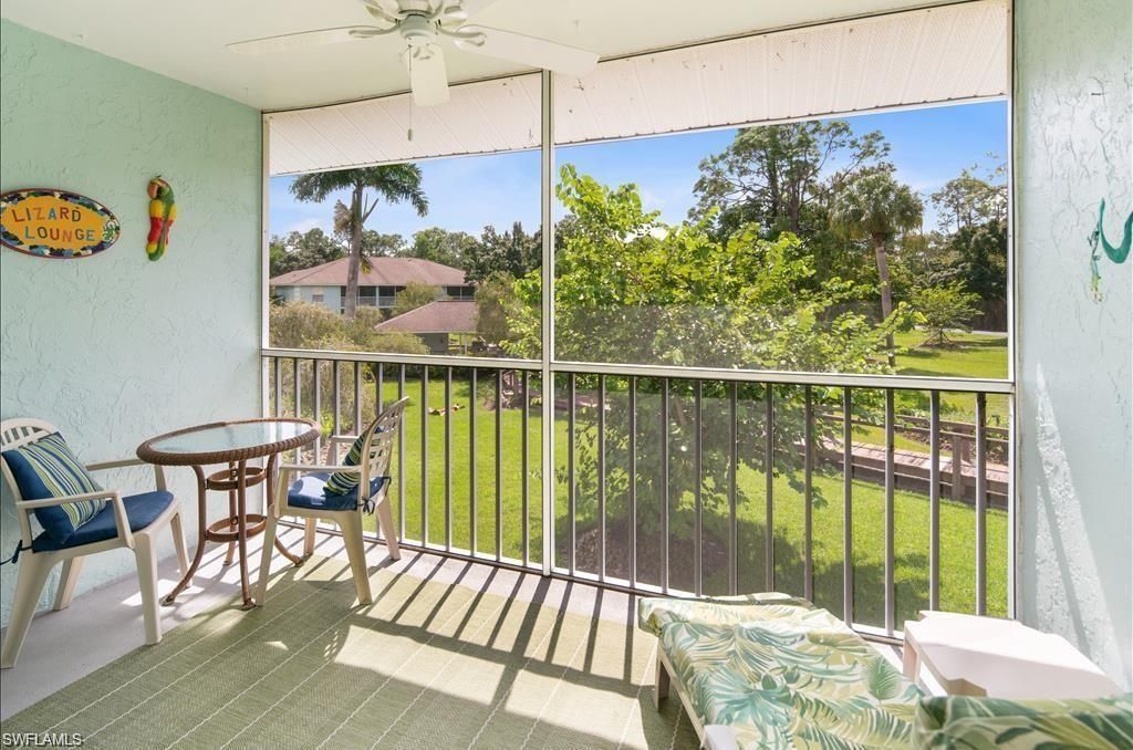 5739 Whitaker Rd, Unit A202, Naples, FL 34112 Photo