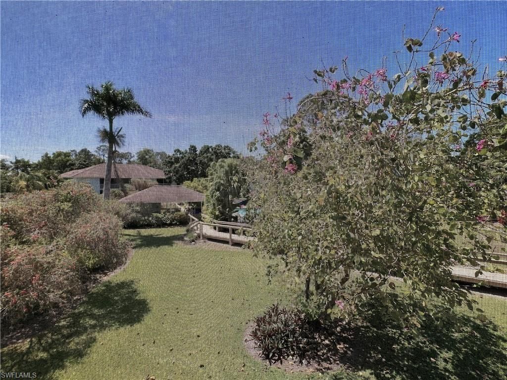 5739 Whitaker Rd, Unit A202, Naples, FL 34112 Photo