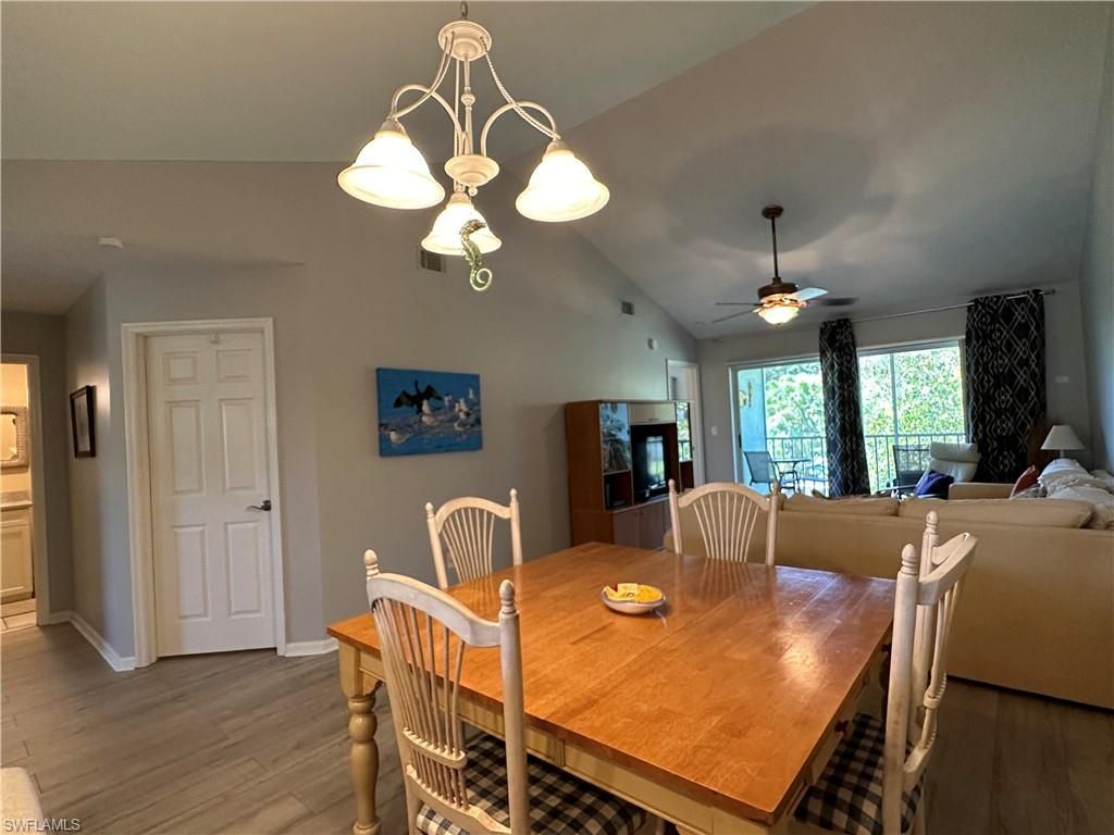 5739 Whitaker Rd, Unit A202, Naples, FL 34112 Photo