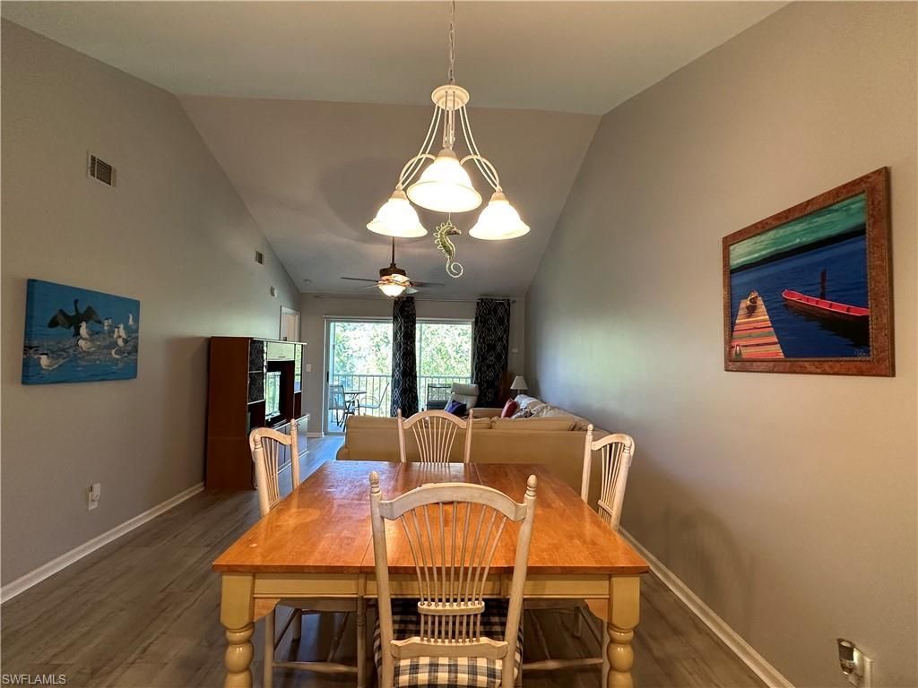 5739 Whitaker Rd, Unit A202, Naples, FL 34112 Photo