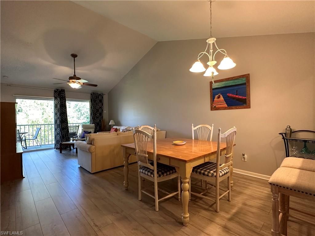 5739 Whitaker Rd, Unit A202, Naples, FL 34112 Photo