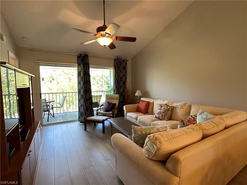 5739 Whitaker Rd, Unit A202, Naples, FL 34112 Photo
