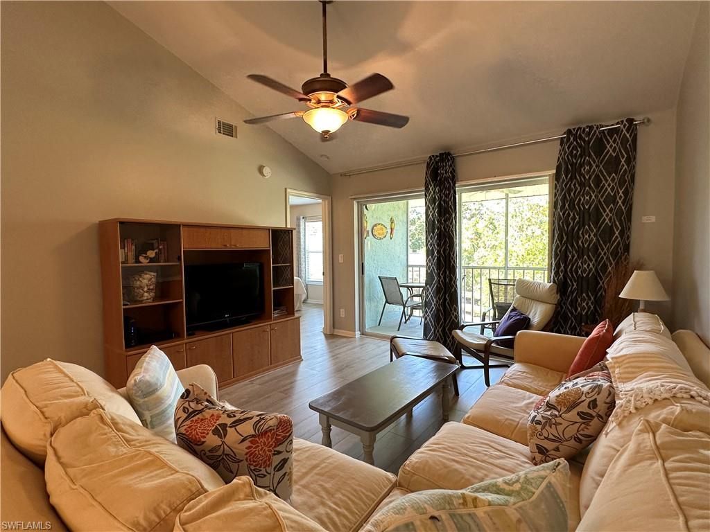 5739 Whitaker Rd, Unit A202, Naples, FL 34112 Photo