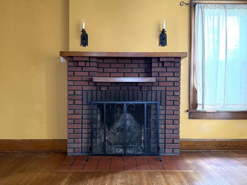 140 Sherman , Mansfield, OH 44906 Photo 15