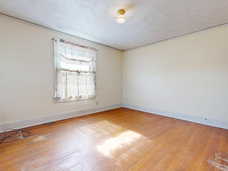 140 Sherman , Mansfield, OH 44906 Photo 22
