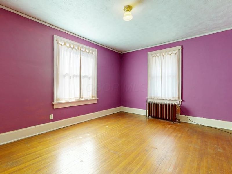 140 Sherman , Mansfield, OH 44906 Photo 23