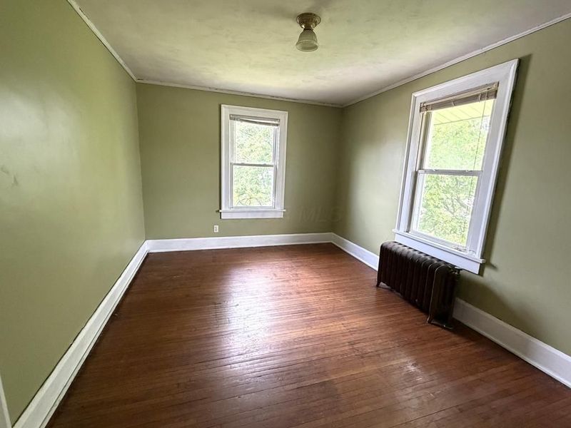 140 Sherman , Mansfield, OH 44906 Photo 24