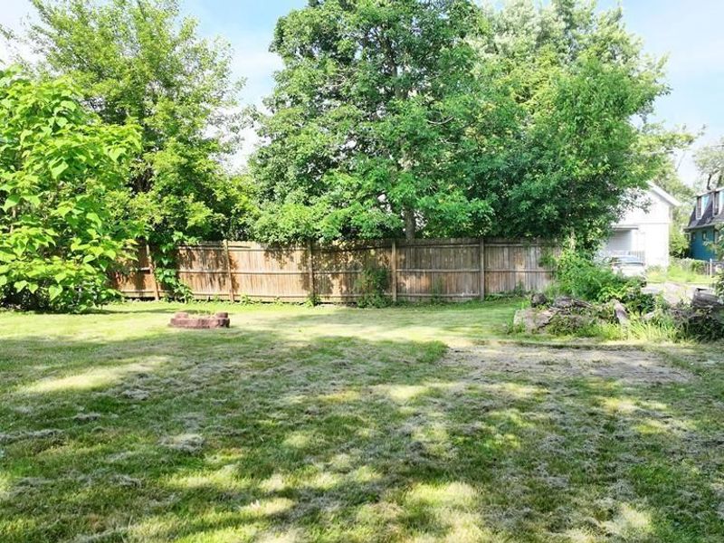 140 Sherman , Mansfield, OH 44906 Photo 26