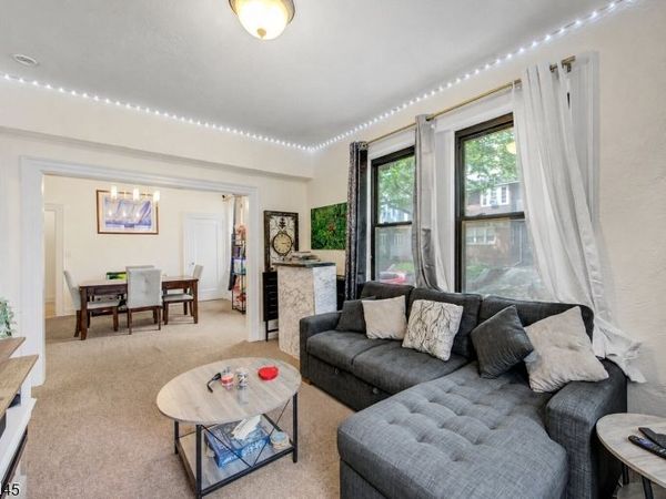 33 62nd street, West New York, NJ 07093