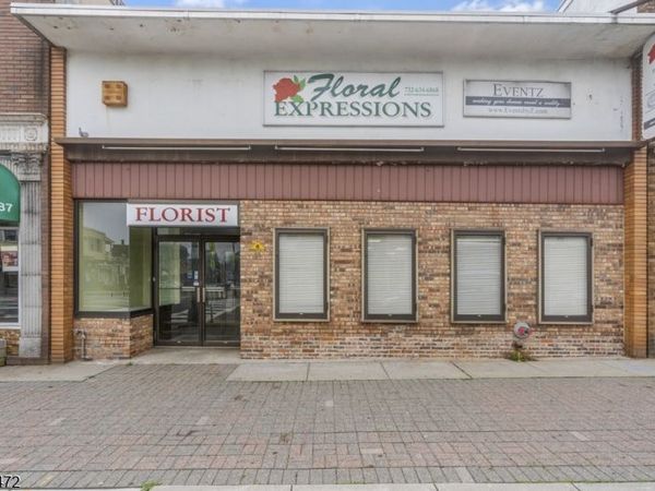 91 Main St, Woodbridge, NJ 07095