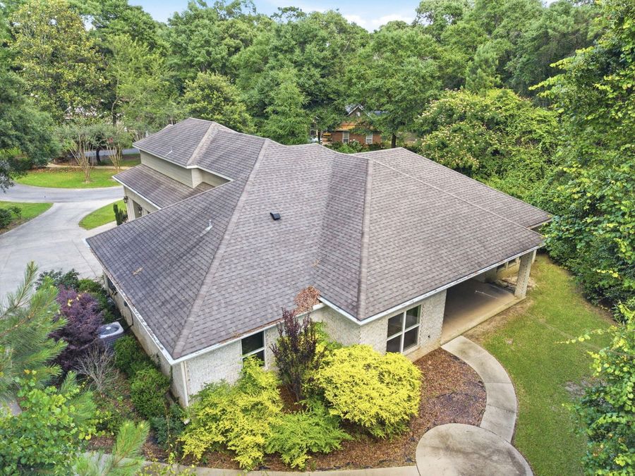 Property Image 48