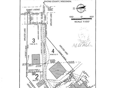 Main Photo