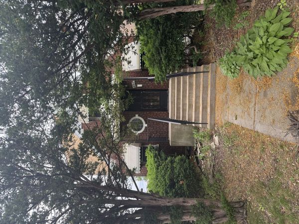 8313 S WABASH Avenue , Chicago, IL 60619