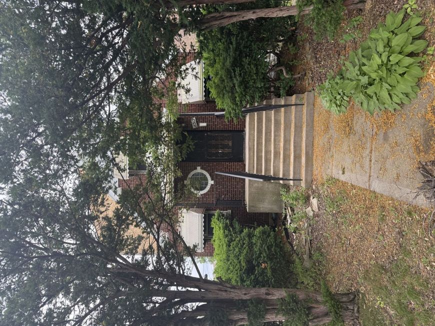 Main Photo