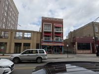 2744 W Division Street, Chicago, IL 60622 primary photo