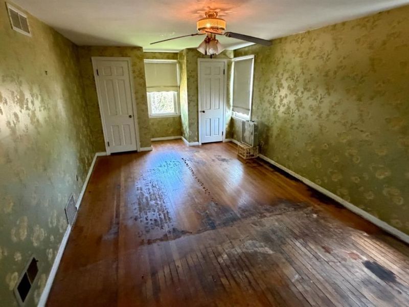2615 Allaire Avenue, Cincinnati, OH 45239 Photo 21