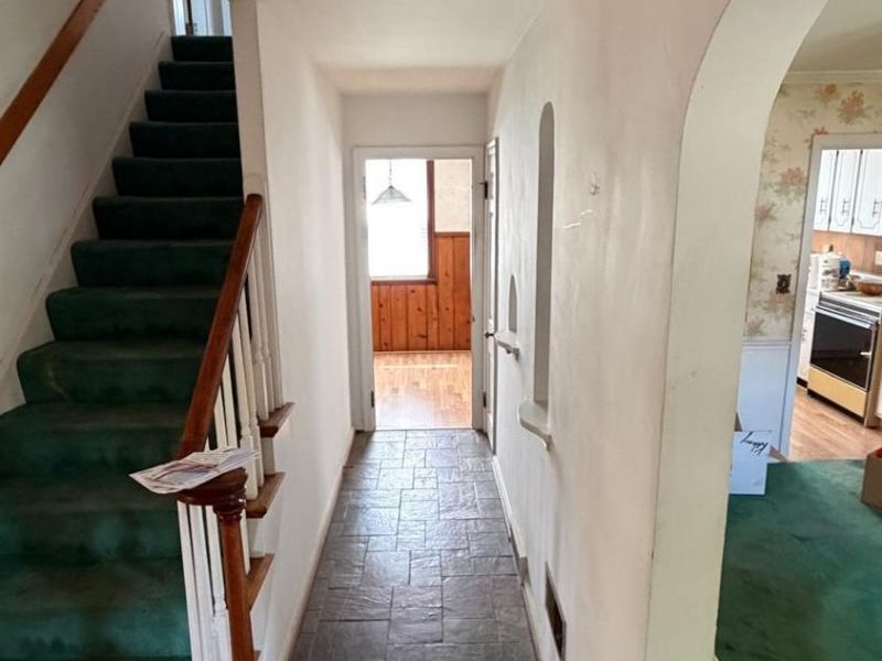2615 Allaire Avenue, Cincinnati, OH 45239 Photo 5