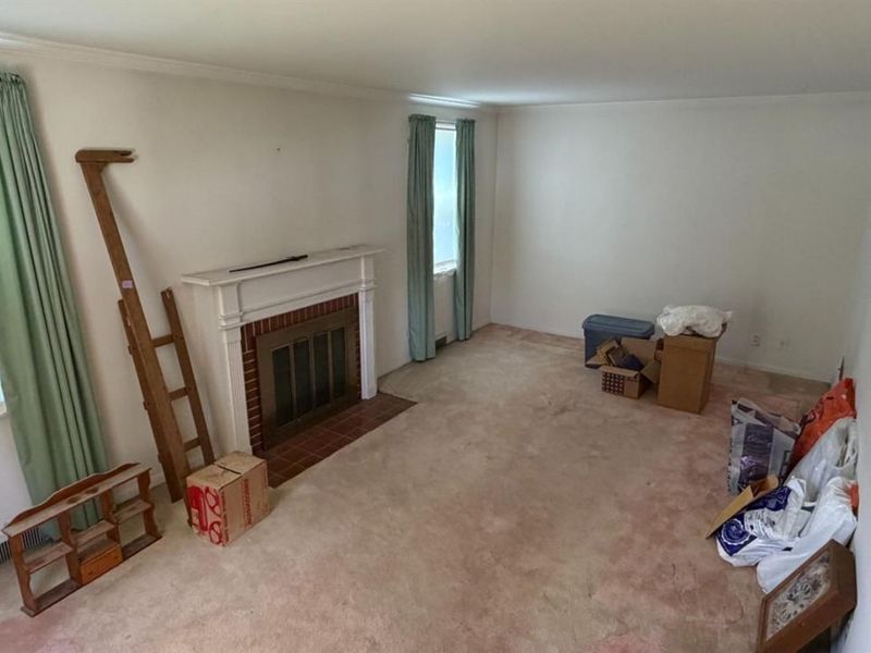 2615 Allaire Avenue, Cincinnati, OH 45239 Photo 6