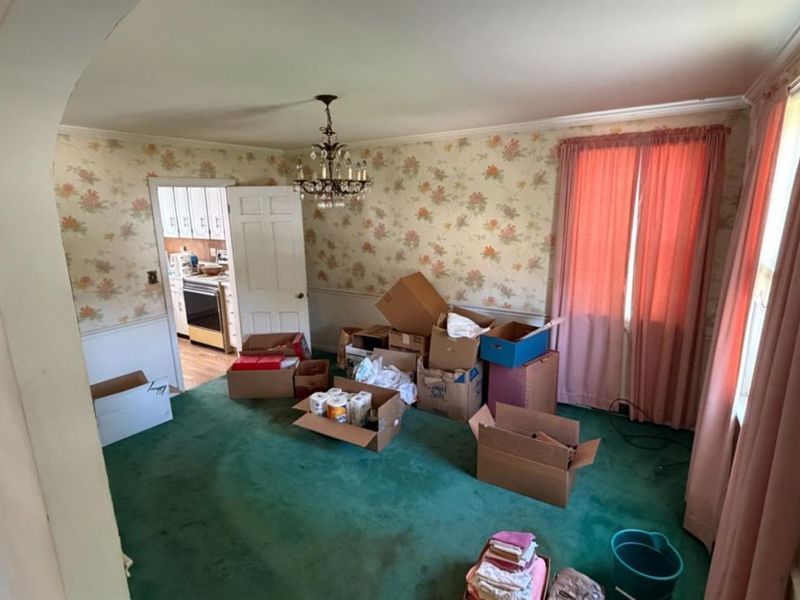 2615 Allaire Avenue, Cincinnati, OH 45239 Photo 8