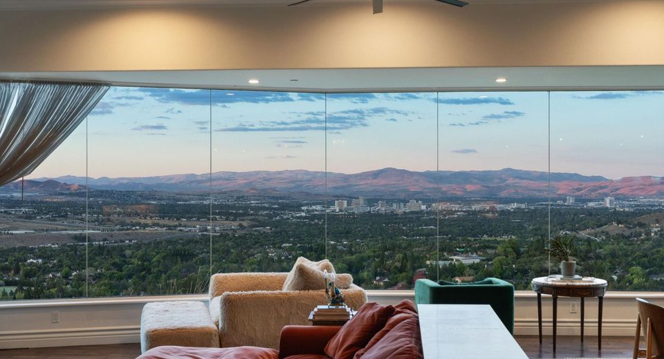 70 Bear Mountain Place, Reno, NV 89519 Photo