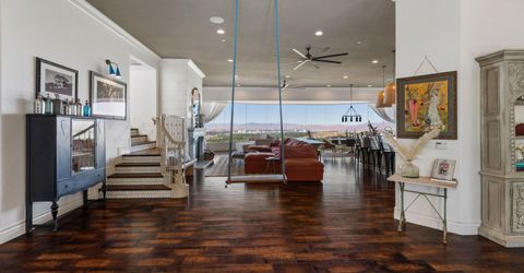 70 Bear Mountain Place, Reno, NV 89519 Photo