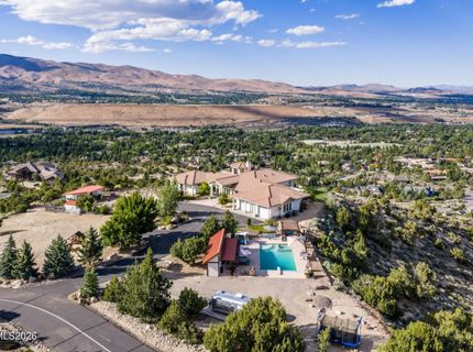 70 Bear Mountain Place, Reno, NV 89519 Photo