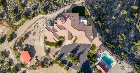 70 Bear Mountain Place, Reno, NV 89519 Photo