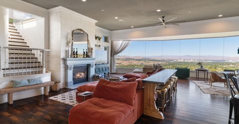 70 Bear Mountain Place, Reno, NV 89519 Photo