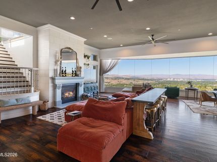 70 Bear Mountain Place, Reno, NV 89519 Photo