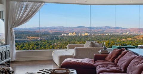 70 Bear Mountain Place, Reno, NV 89519 Photo