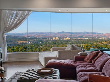 70 Bear Mountain Place, Reno, NV 89519 Photo